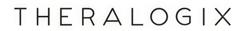 Theralogix